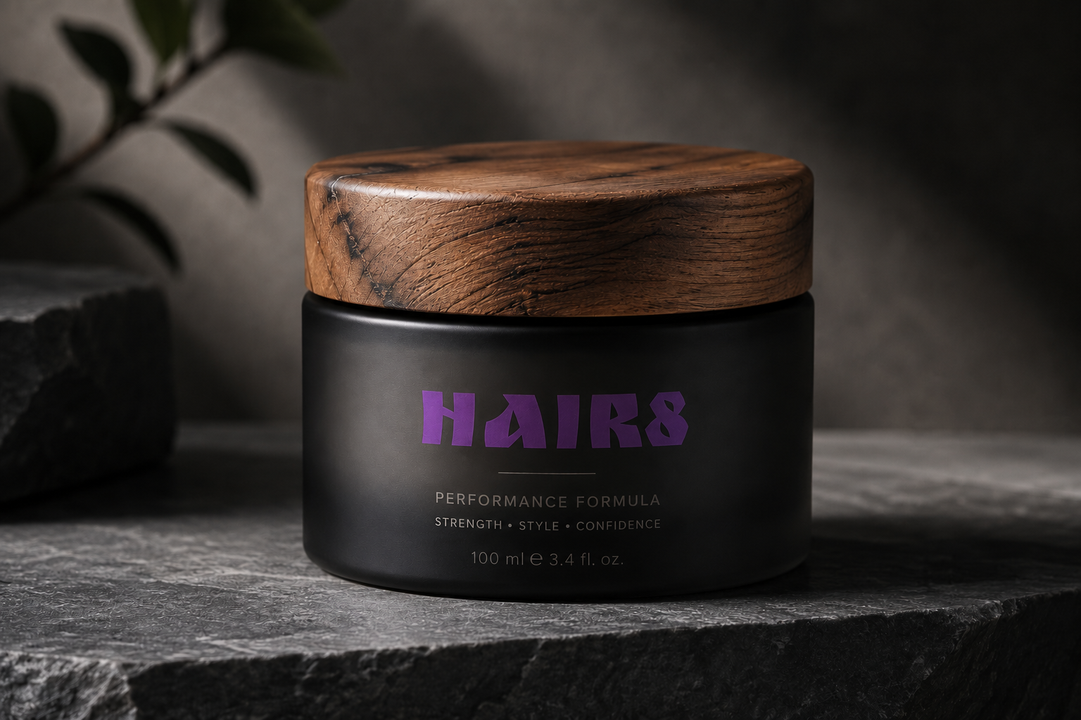 Hair8